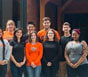Alumni photo 6