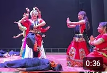 Video 2